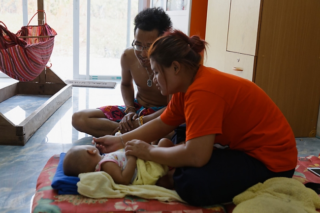 Famille et amis-AVR16-009